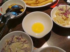 -豪享来牛排(人民店)