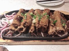 -乾园(天河城店)