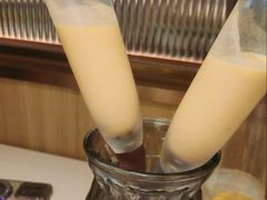 -小鱼小牛·鱼牛干锅·脆鱼火锅(世欧广场店)