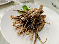 -金鸭季·北京烤鸭(深业上城店)