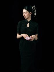 -瞳摄影写真旗舰店