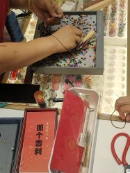 -结绳记(西北旺万象汇店)