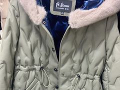 -红都(东交民巷店)