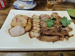 -潮和兴海鲜城·地道潮汕菜(佛山店)