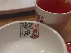 -将军府·鸡毛店(武侯祠店)