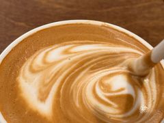-The Roastery By AllYouWant(福田店)