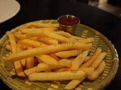 -C&R西班牙餐厅