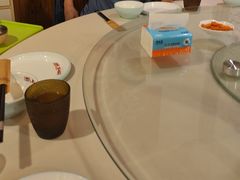 -老鼎万春卤菜(五代传承创始老店)