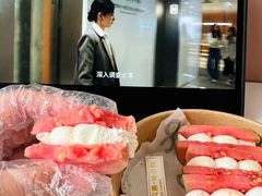 -凯德广场(学府店)