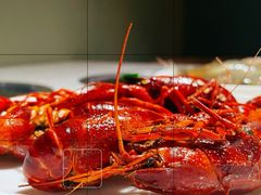 -千百叶海鲜自助餐厅(万达广场店)