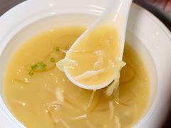 -三利音·浦之舟(滨江大道店)