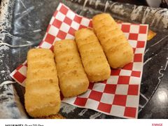 -HONGA HONGA雄家(曹路店)