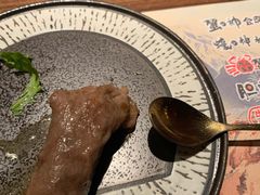 -牛道·和牛九食(市府恒隆广场店)