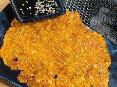 -肉甲韩国木炭烤肉(新壹街1店)