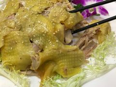 -顺德佬(石厦店)
