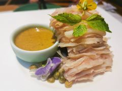 -那家山城(顺义店)
