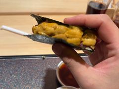 -小十Omakase(地王大厦店)