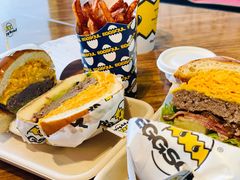 -蛋魂EGGSOUL(洪武创始店)