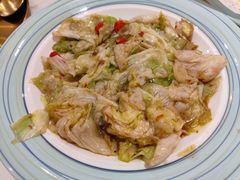-意浓东南亚餐厅(滕州万达店)