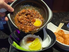 -纯K(打浦桥店)