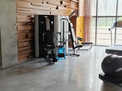 -浅深Cheersum(曹杨店)