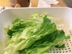 -新石器烤肉(无锡万象城店)