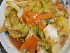 -爱的果实月嫂育婴师(世纪东方店)