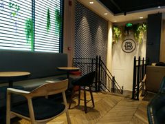 -巴黎贝甜(五道口店)