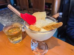 -菌自由丨野生菌火锅特色庭院餐厅(丽江古城店)