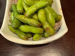 -本寻烧肉酒场(双井店)