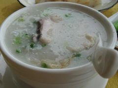 -尚府一品·烤鸭·新京菜(圆明园店)