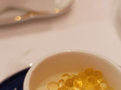 -东富酒家(龙湖西溪天街店)