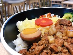 -I-YOU面缘·仁和新城店