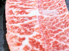 -樱宿日式和牛烧肉(五道口店)