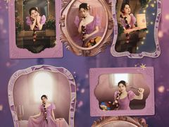 -海马体照相馆(海口日月广场店)