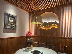 -螺大喜螺蛳粉火锅(雍和宫店)