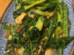 -常来小聚·广州非遗传承餐厅(地王广场店)