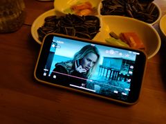 -七里川健康火锅(总店)