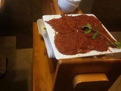 -老码头火锅(玉林店)