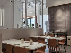 -娜娜家•Nana And Her Friends Restaurant(小寨原力场店)