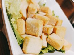 -王婆大虾(五道口店)