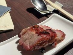 -逸东轩(香港逸东酒店)