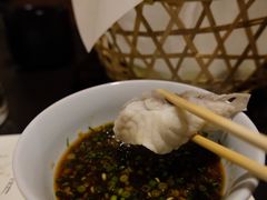 -玄品河豚(那覇國際通里之関)