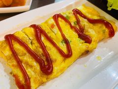 -杀猪天·韩国烤肉(总店)
