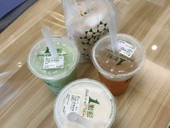 -1点点(国贸店)