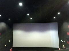 -万达影城(西铁营万达广场IMAX店)