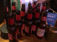 -胡桃里音乐酒馆(海雅缤纷城店)