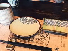 -芥岛(河北大街店)