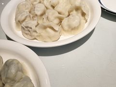 冰鲜生饺鲜鲅鱼-百饺园(平山道店)