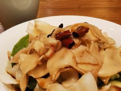 -一轩饺子馆(丽都店)